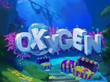 Gun Lake Casino screenshot